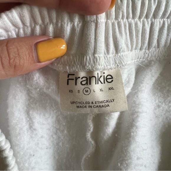 Nike Frankie Collective - Picture 6 of 6